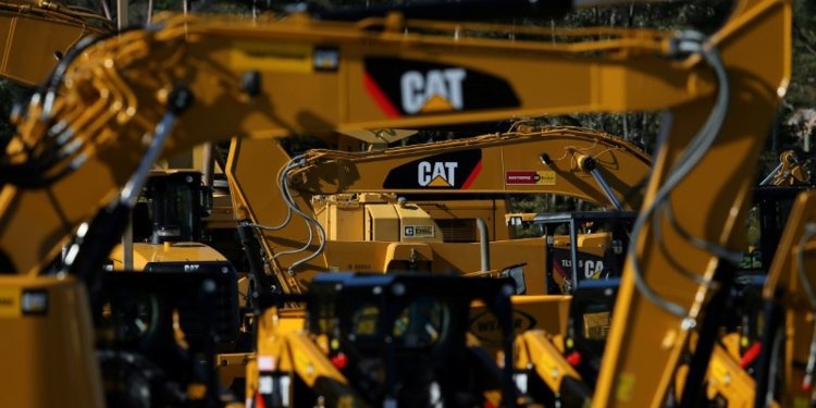 Cac CEO nhan luong gap bao nhieu lan nhan vien? anh 8