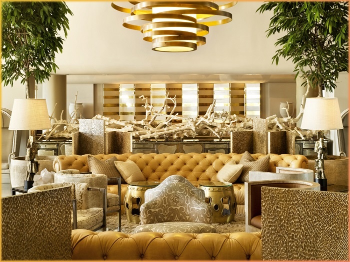 Can canh tu dinh ty anh 16