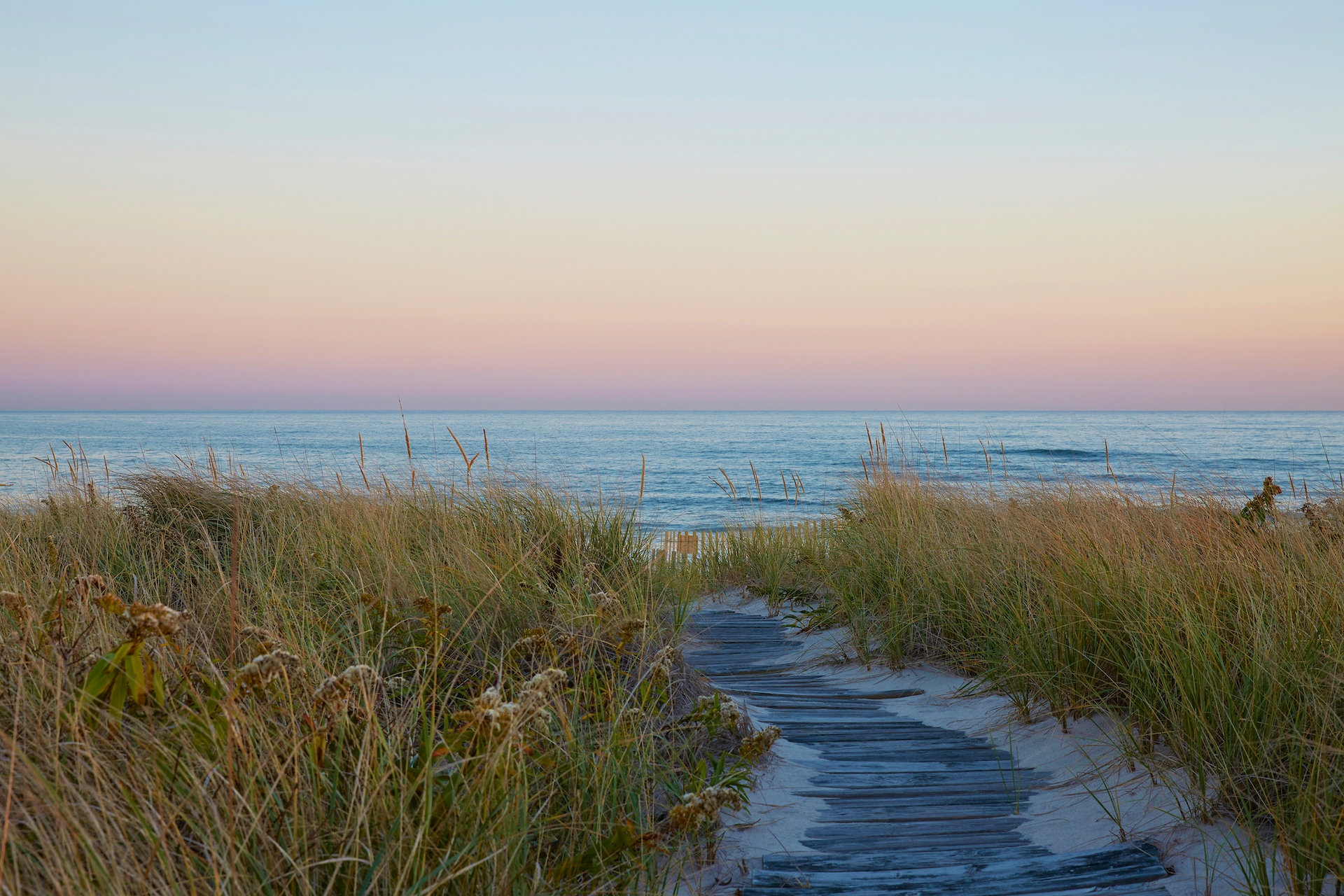 Can canh dinh thu dat nhat khu nha giau tai My anh 14