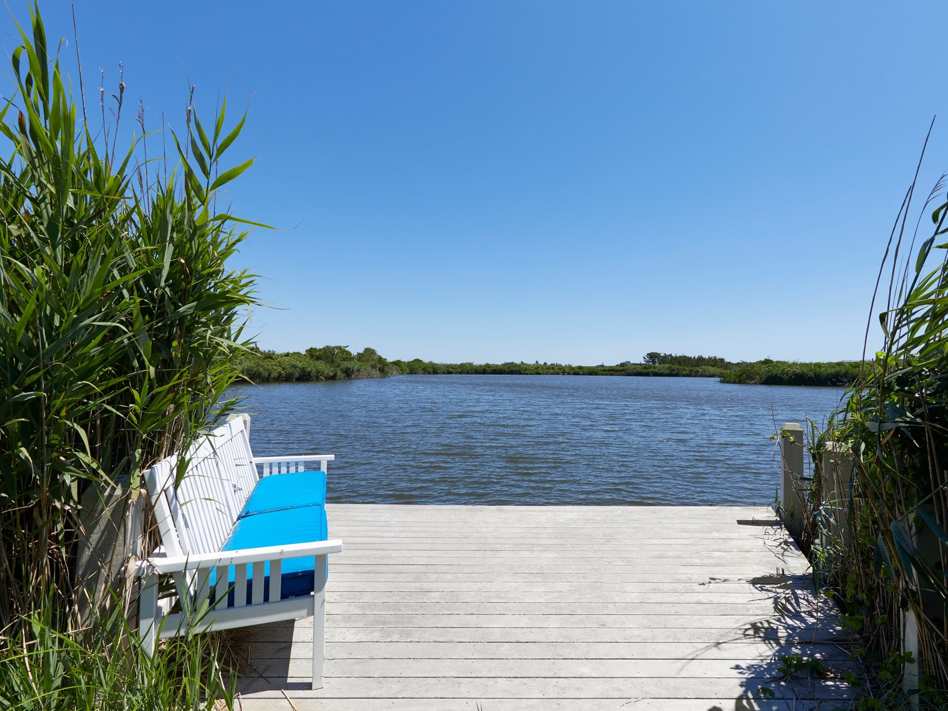 Can canh dinh thu dat nhat khu nha giau tai My anh 16