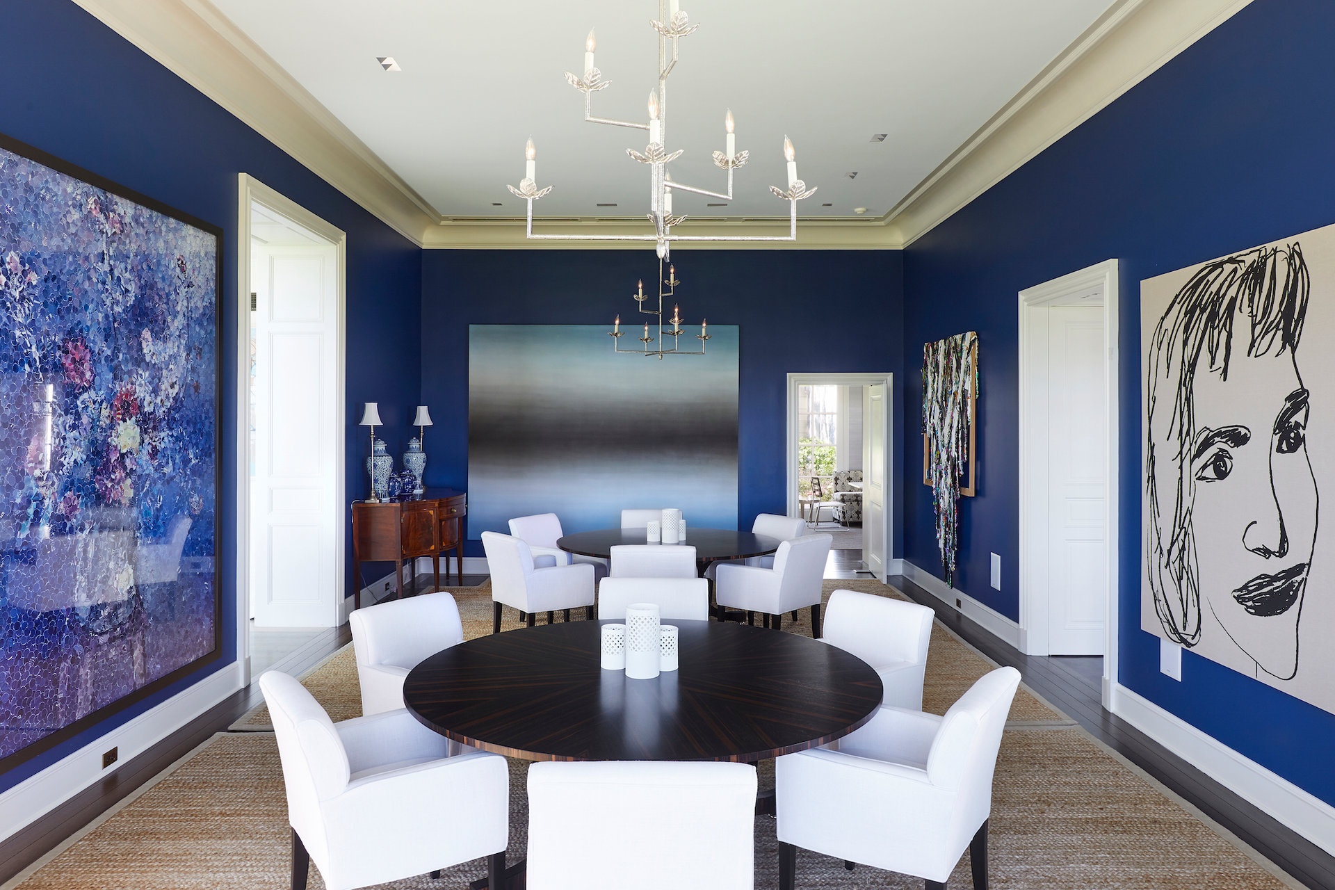 Can canh dinh thu dat nhat khu nha giau tai My anh 8