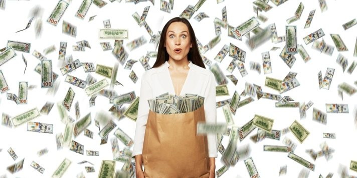 6 thoi quen don gian giup tiet kiem nhieu hon trong nam 2019 hinh anh