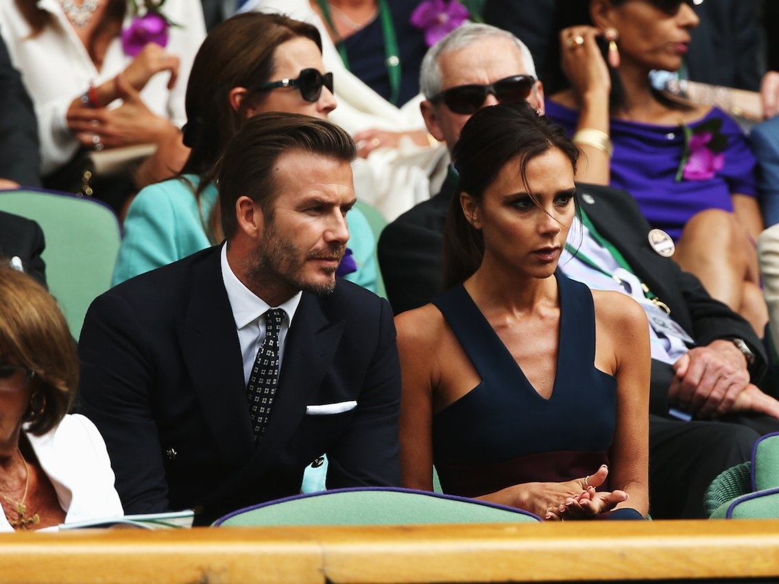 Vo chong cuu danh thu David Beckham kiem va tieu tien nhu the nao? anh 19