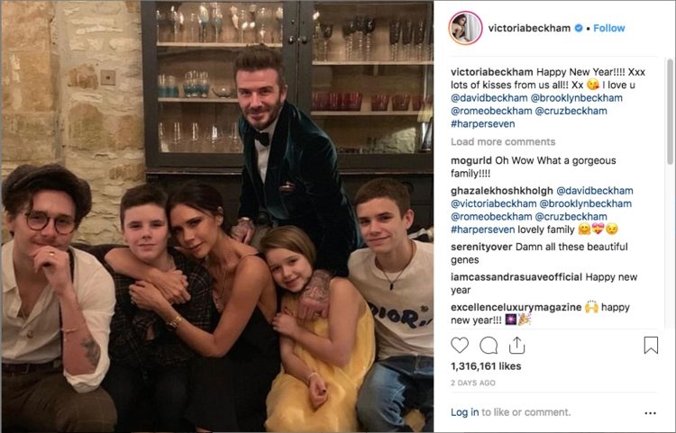 Vo chong cuu danh thu David Beckham kiem va tieu tien nhu the nao? anh 26