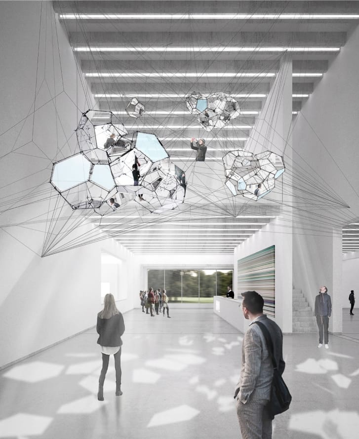 10 cong trinh an tuong duoc cho don nhat nam 2019 anh 5