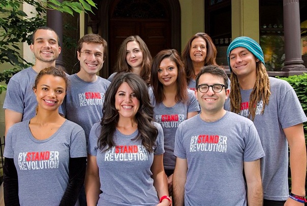 Nhung dieu it biet ve vo cua nguoi giau nhat hanh tinh anh 7