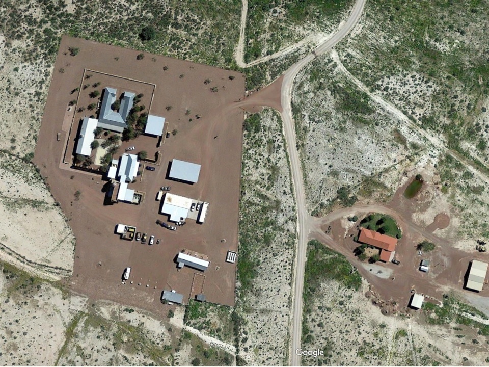 Khoi tai san 137 ty USD cua Jeff Bezos gom nhung gi? anh 11