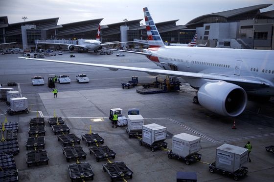 Làn sóng sa thải ồ ạt trên toàn cầu ảnh 1 Lan song sa thai o at tren toan cau anh 1