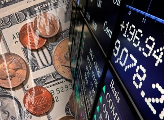 Làn sóng sa thải ồ ạt trên toàn cầu ảnh 4 Lan song sa thai o at tren toan cau anh 4