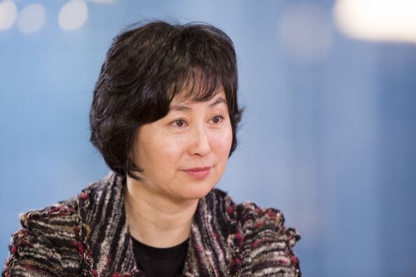 8 ty phu chau A tren 90 tuoi so huu tong tai san 125 ty USD anh 2