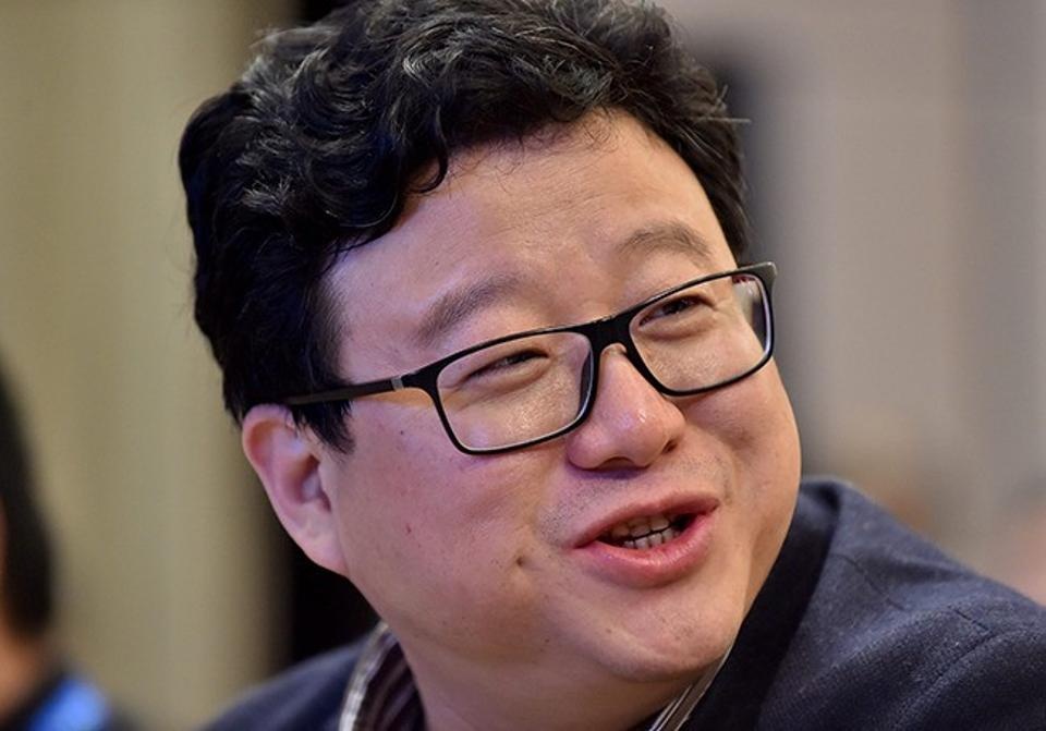 8 ty phu Trung Quoc sinh nam Hoi hinh anh