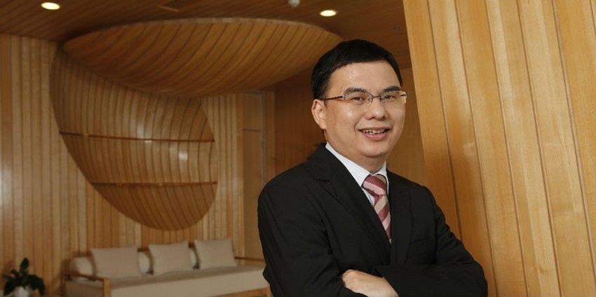 8 ty phu Trung Quoc sinh nam Hoi anh 3