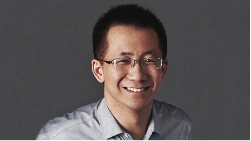 8 ty phu Trung Quoc sinh nam Hoi anh 4