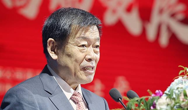 8 ty phu Trung Quoc sinh nam Hoi anh 5