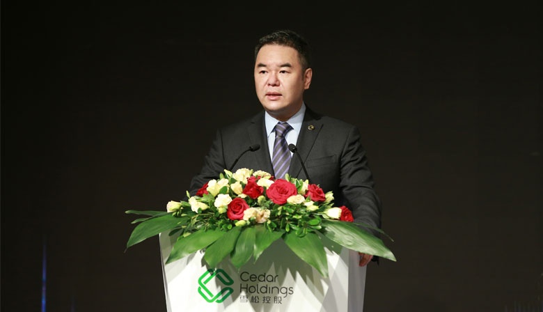 8 ty phu Trung Quoc sinh nam Hoi anh 6