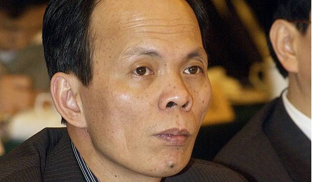 8 ty phu Trung Quoc sinh nam Hoi anh 7