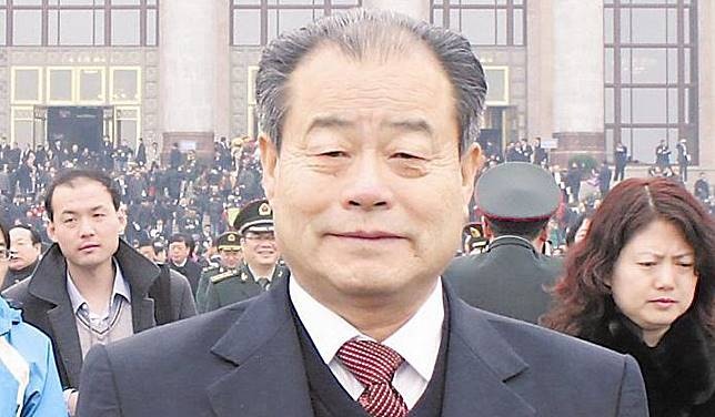 8 ty phu Trung Quoc sinh nam Hoi anh 8