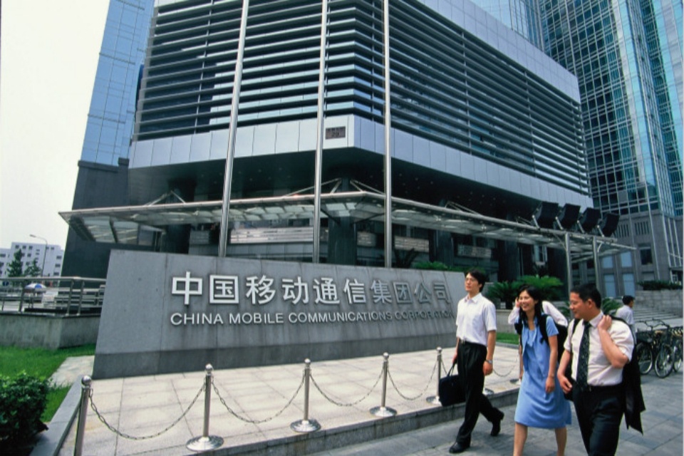 Thương hiệu nào giá trị nhất thế giới năm 2019? ảnh 15 Thuong hieu nao gia tri nhat the gioi nam 2019? anh 15