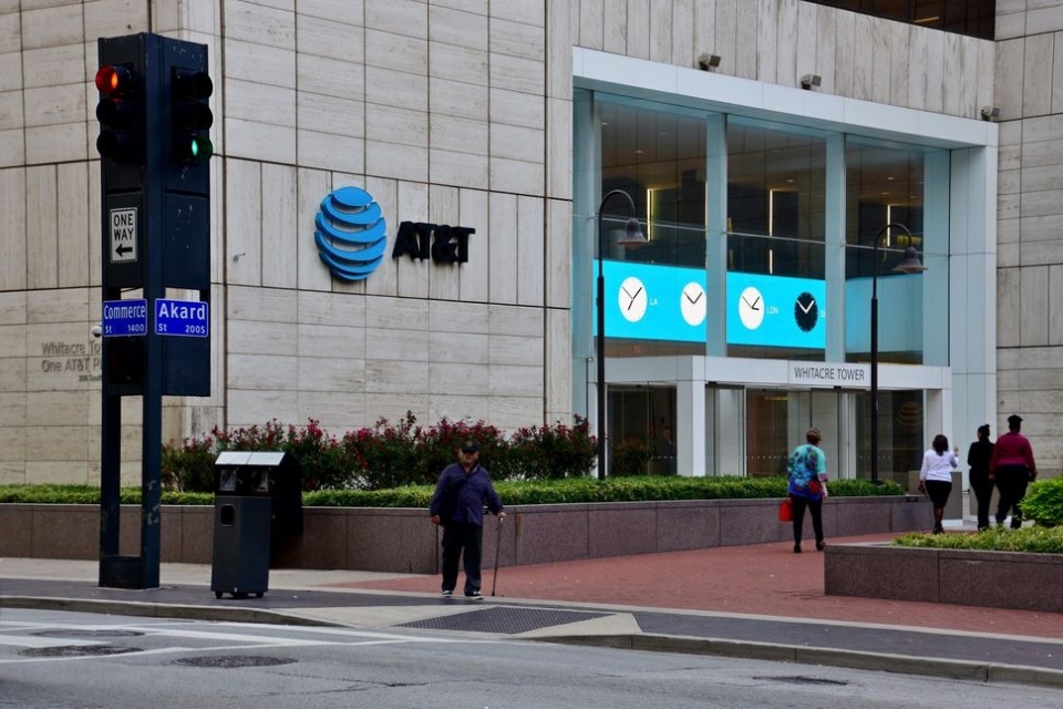 Thương hiệu nào giá trị nhất thế giới năm 2019? ảnh 6 Thuong hieu nao gia tri nhat the gioi nam 2019? anh 6