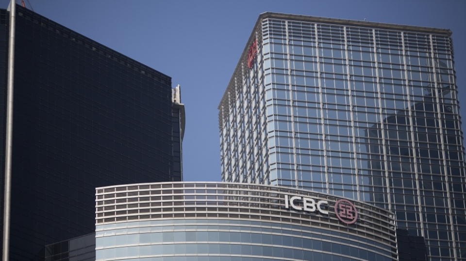 Thương hiệu nào giá trị nhất thế giới năm 2019? ảnh 8 Thuong hieu nao gia tri nhat the gioi nam 2019? anh 8