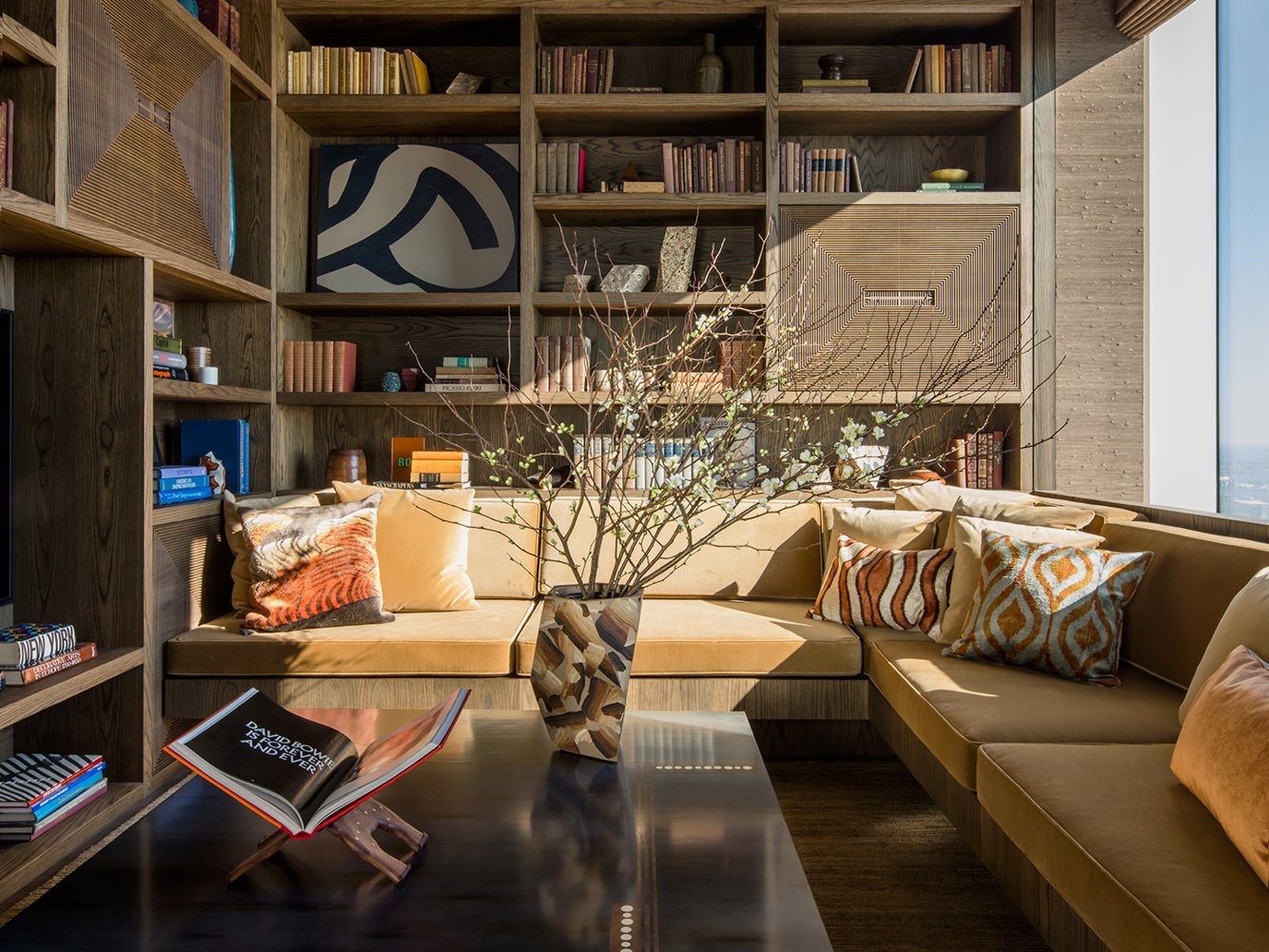 2 nam rao khong ai mua,  penthouse ha nua gia anh 8