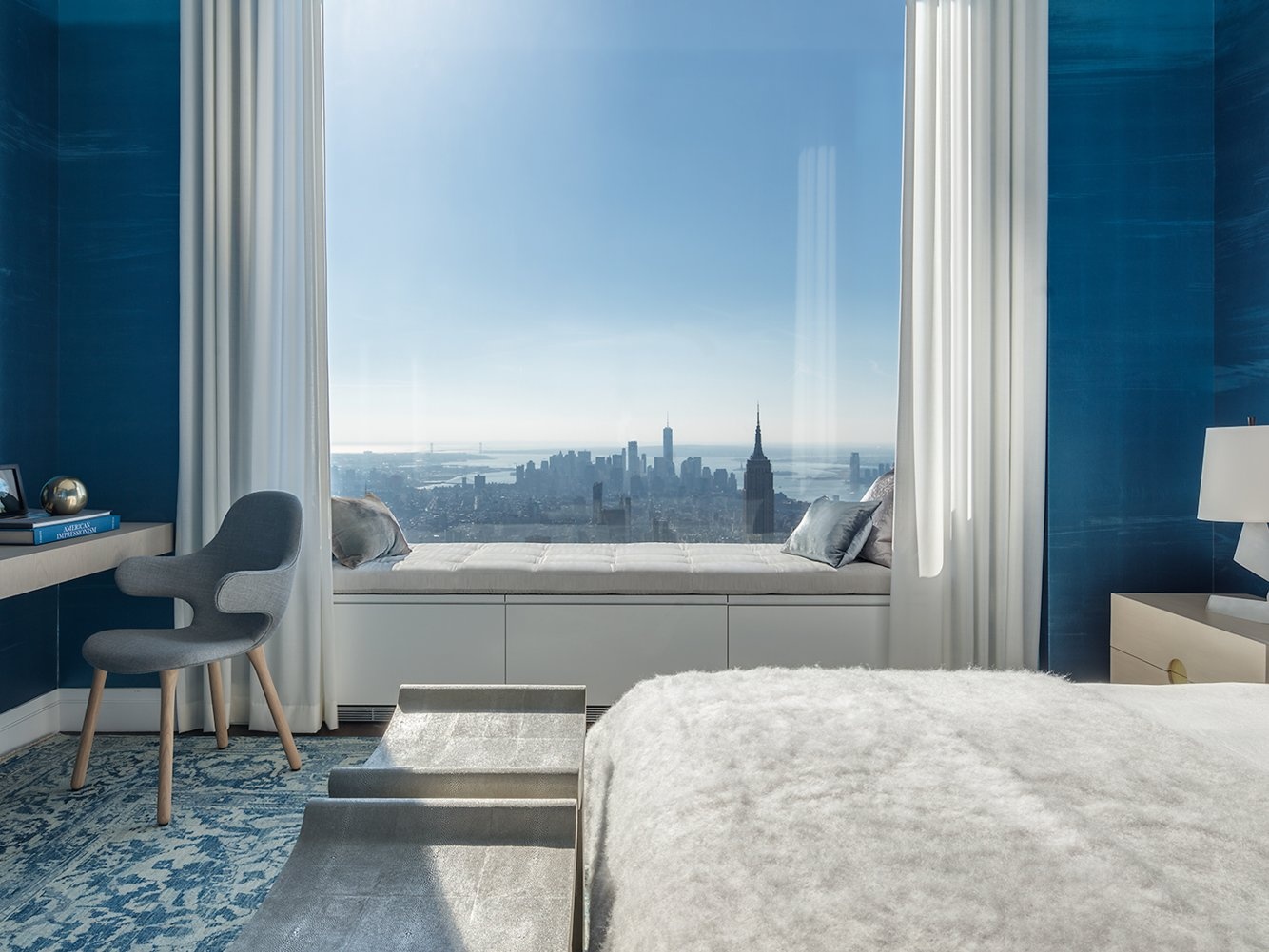 2 nam rao khong ai mua,  penthouse ha nua gia anh 11