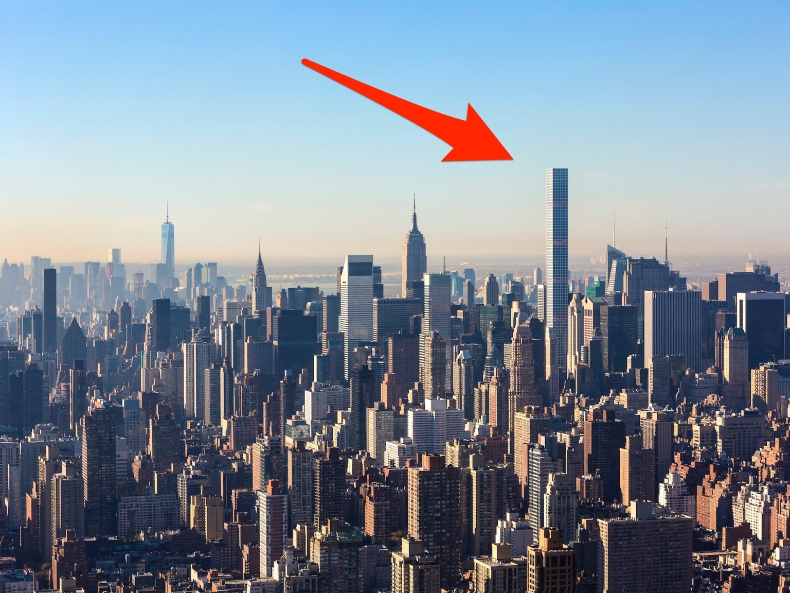 2 nam rao khong ai mua,  penthouse ha nua gia anh 2