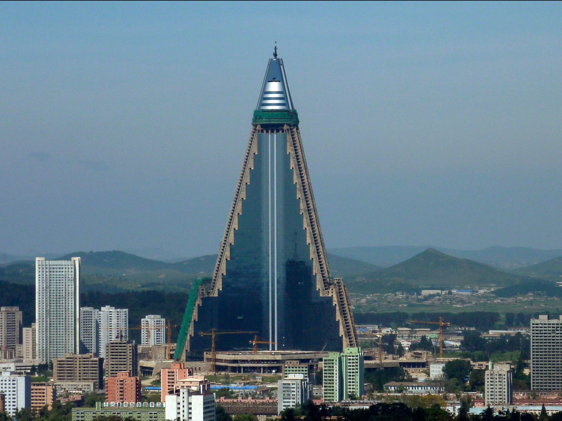 Dang sau nhung 'cao oc ma' tren the gioi hinh anh