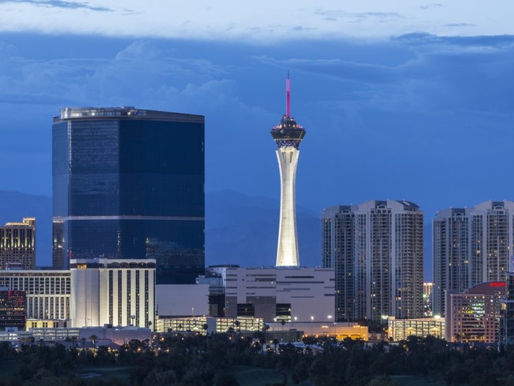 Su that dang sau nhung anh 6