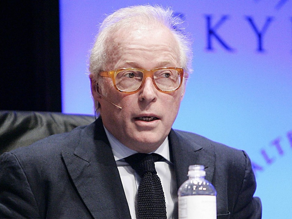 Quan ly quy kiem tien gioi nhat duoc tra 7, 7 ty USD nam 2018 anh 10