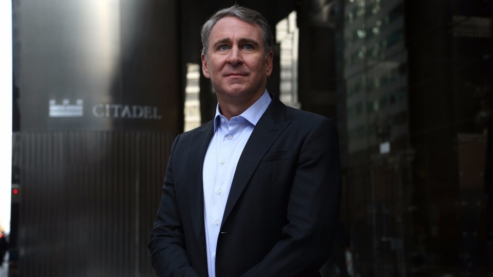 Quan ly quy kiem tien gioi nhat duoc tra 7, 7 ty USD nam 2018 anh 3