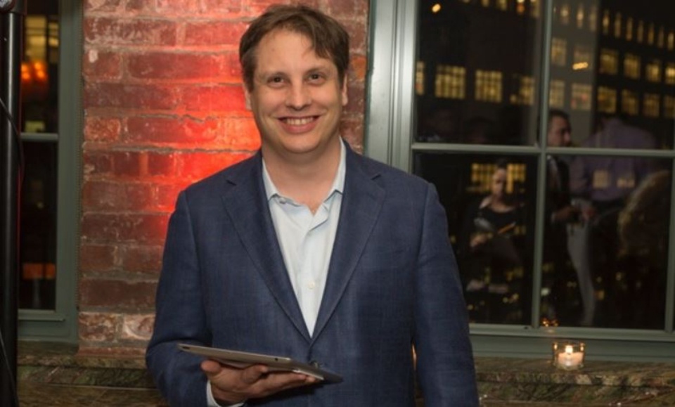 Quan ly quy kiem tien gioi nhat duoc tra 7, 7 ty USD nam 2018 anh 4