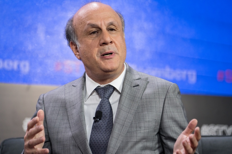 Quan ly quy kiem tien gioi nhat duoc tra 7, 7 ty USD nam 2018 anh 5