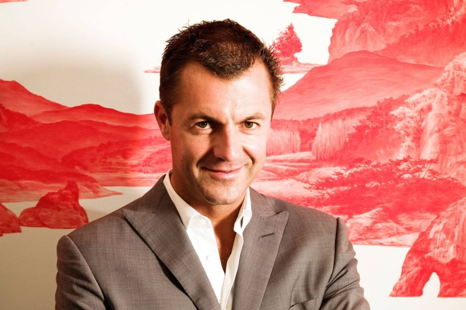 Quan ly quy kiem tien gioi nhat duoc tra 7, 7 ty USD nam 2018 anh 6