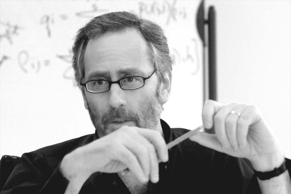 Quan ly quy kiem tien gioi nhat duoc tra 7, 7 ty USD nam 2018 anh 7