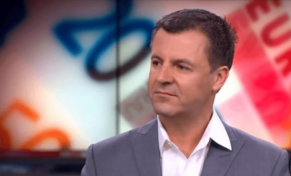 Quan ly quy kiem tien gioi nhat duoc tra 7, 7 ty USD nam 2018 anh 8