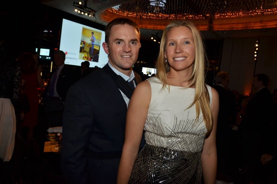 Quan ly quy kiem tien gioi nhat duoc tra 7, 7 ty USD nam 2018 anh 9