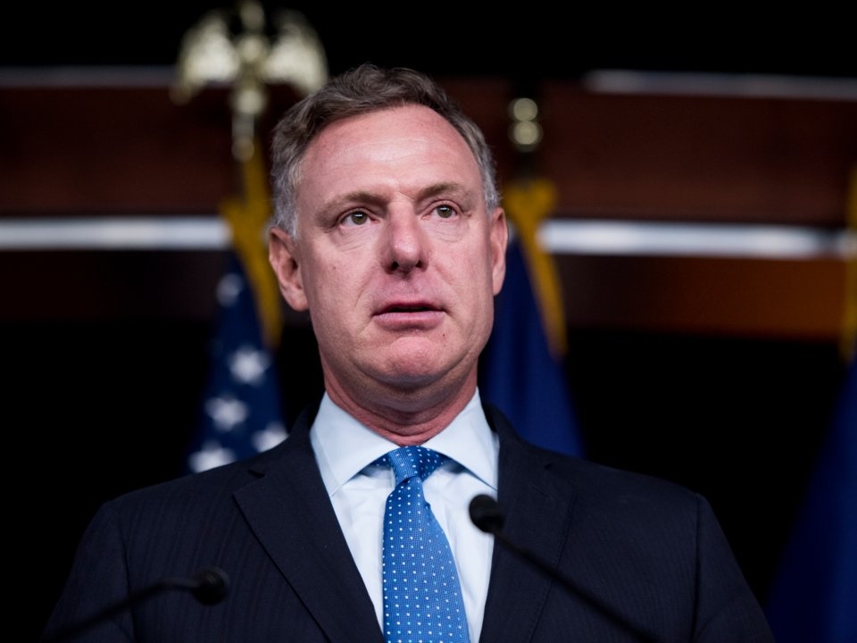 15 nghị sĩ giàu nhất tại Mỹ ảnh 10 15 nghi si giau nhat tai My anh 10