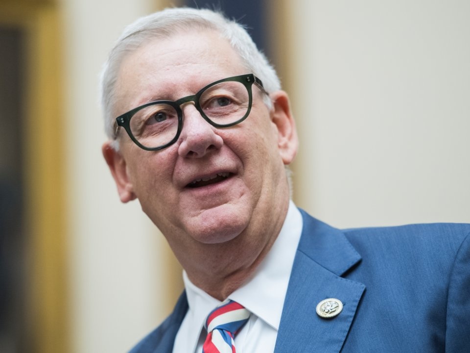 15 nghị sĩ giàu nhất tại Mỹ ảnh 9 15 nghi si giau nhat tai My anh 9