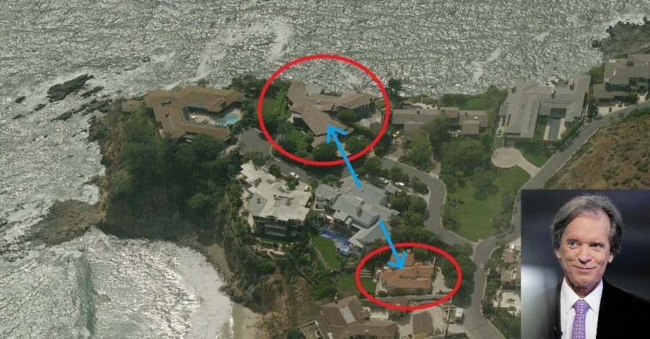 Ty phu My va cuoc chien 'khong khoan nhuong' voi vo cu sau ly hon anh 3