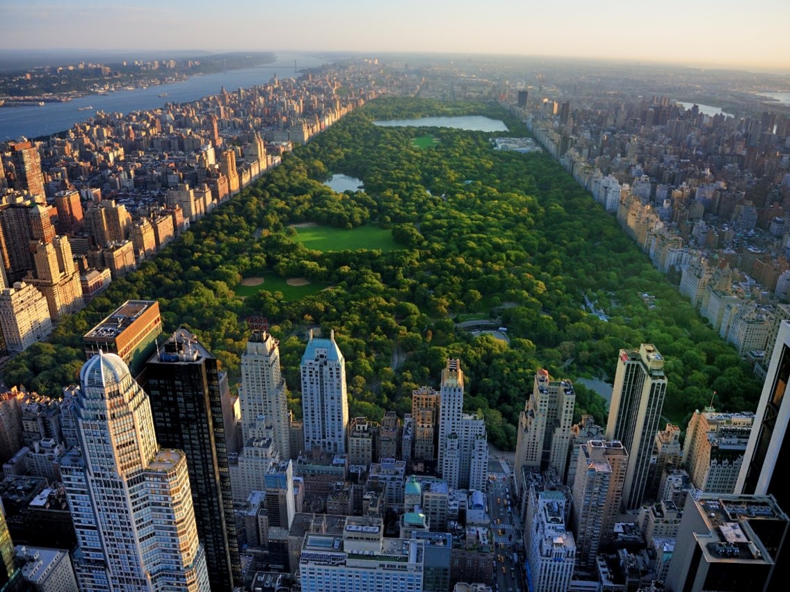 Co nhieu tien,  gioi giau tieu vao dau? anh 18