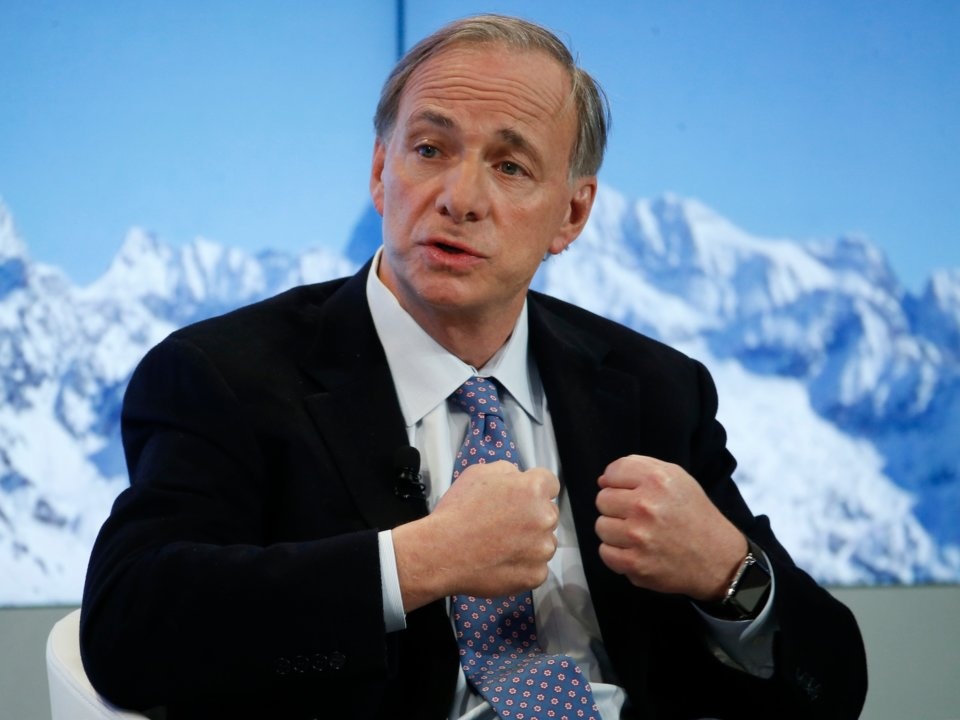 Tien nhieu de lam gi? anh 4