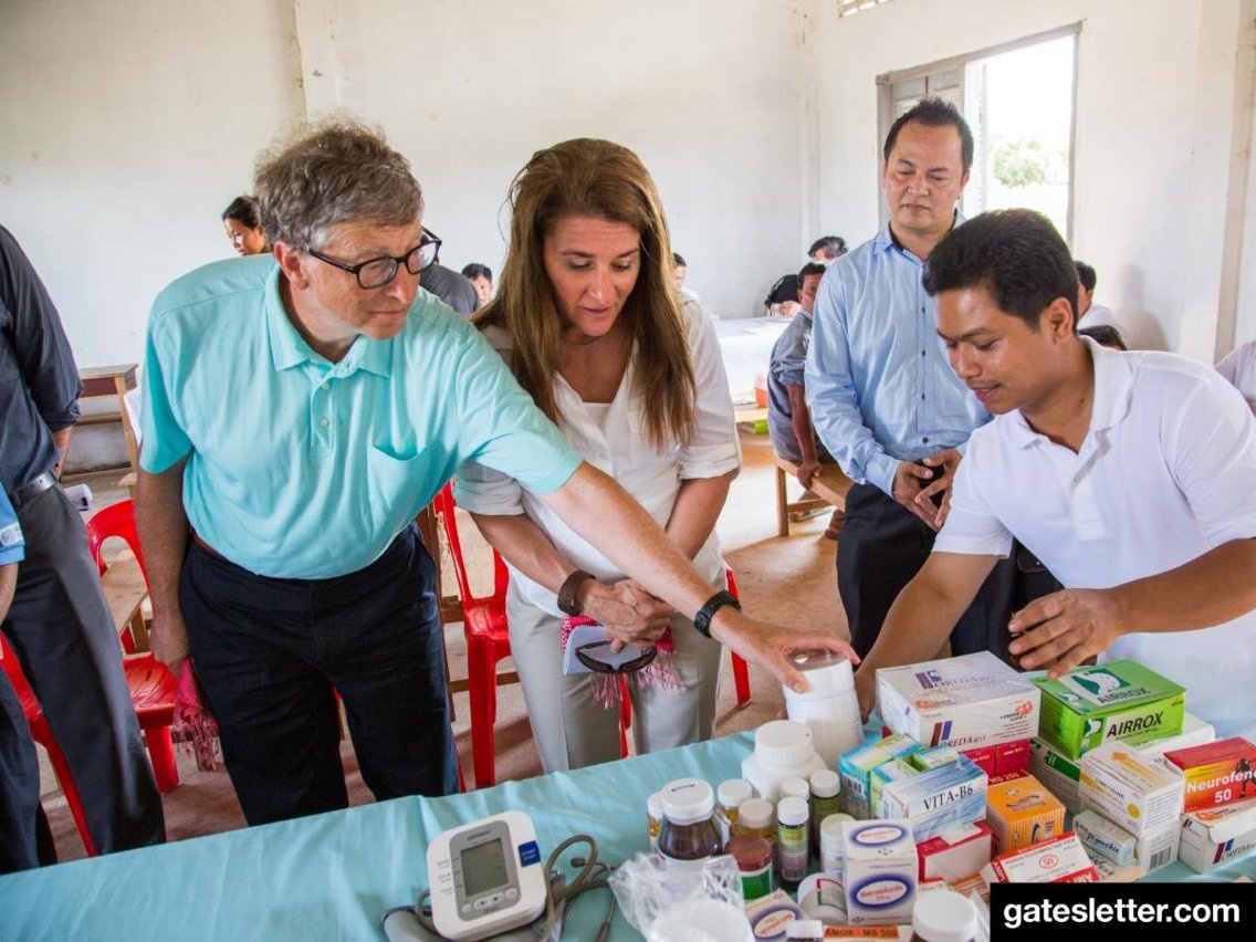 Co nhieu tien,  gioi giau tieu vao dau? anh 24