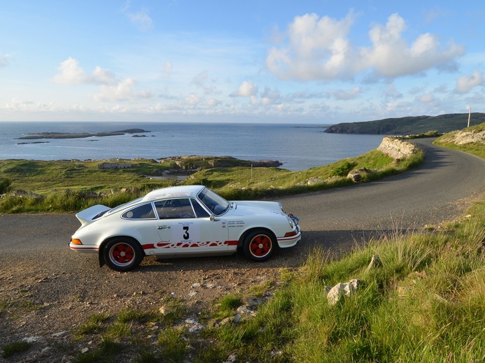 Co nhieu tien,  gioi giau tieu vao dau? anh 4