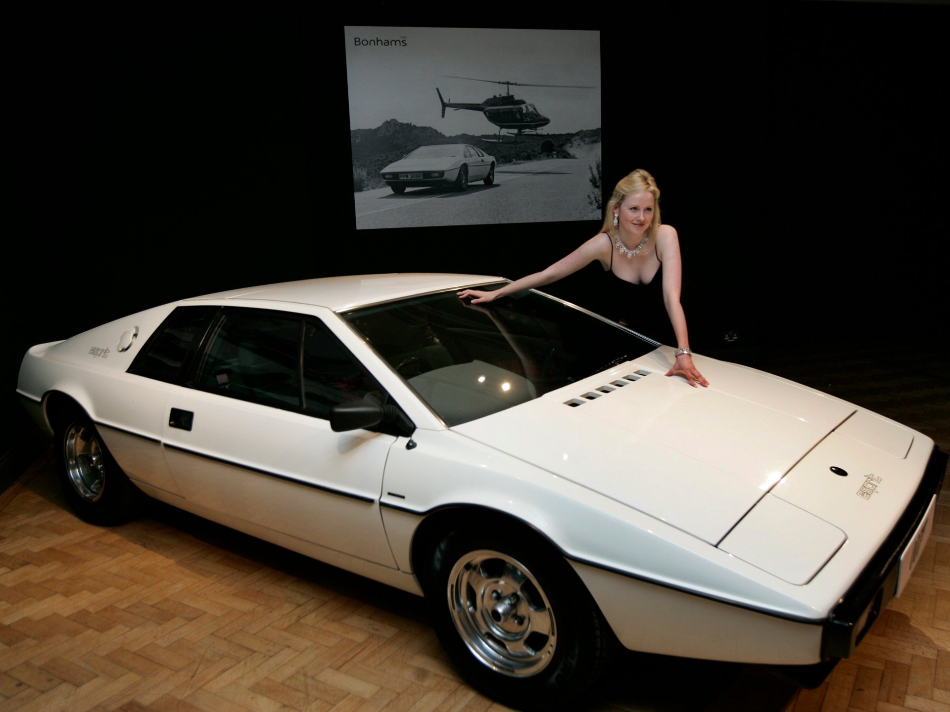 Co nhieu tien,  gioi giau tieu vao dau? anh 5