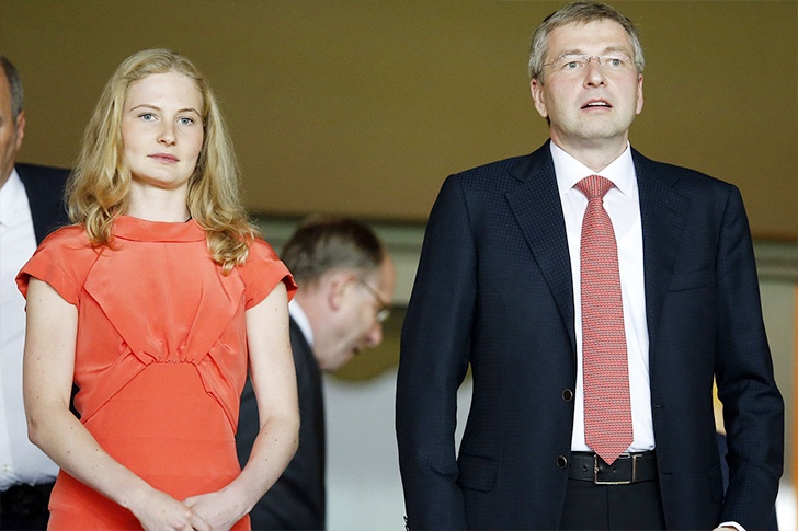 Cuoc chien 6 nam gianh khoi tai san 8,8 ty USD cua vo chong ty phu Nga hinh anh