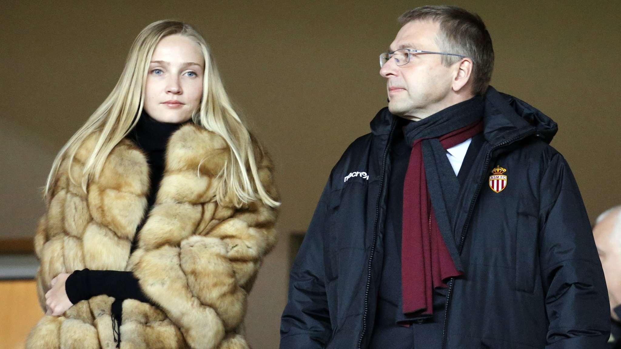 10 vu ly hon dinh dam va khoi tai san phan chia khong lo anh 5