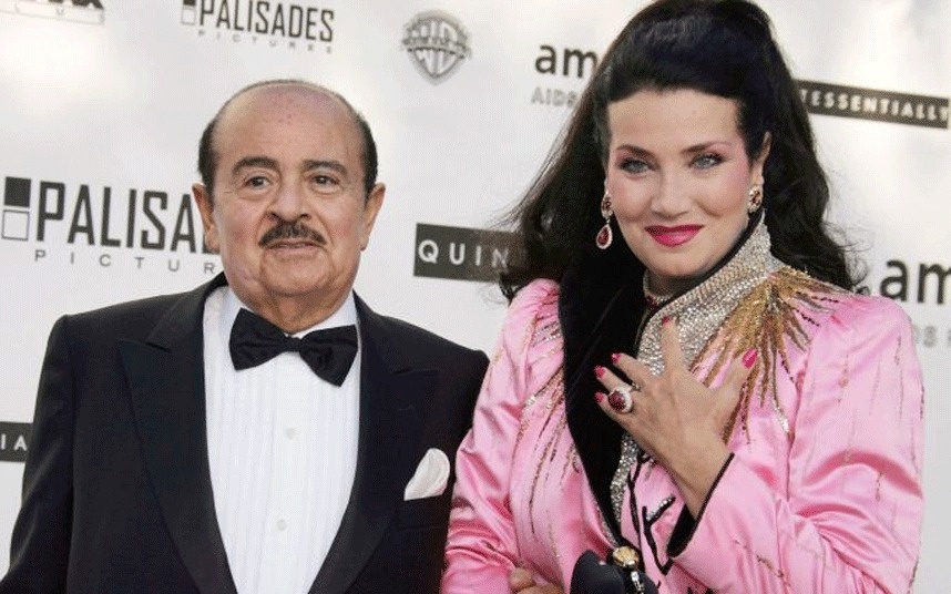 10 vu ly hon dinh dam va khoi tai san phan chia khong lo anh 6