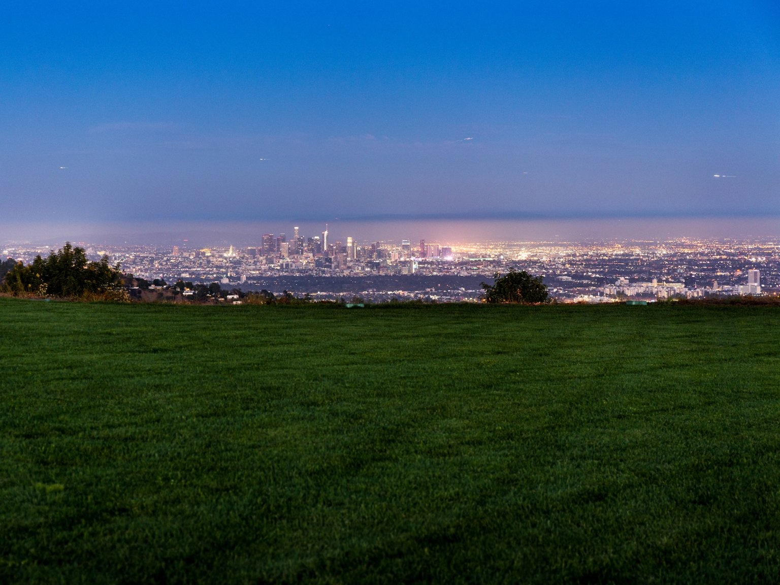 Khu dat rao ban gia 1 ty USD tai My co gi dac biet? anh 4