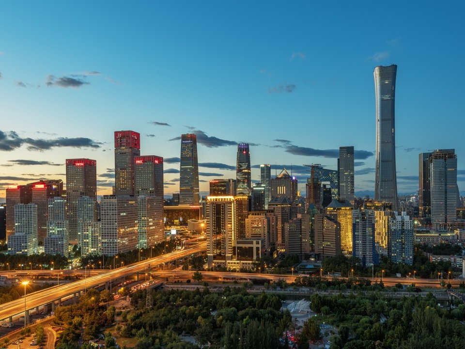 Tu thang 16 USD thanh nu ty phu tu than giau nhat the gioi anh 3